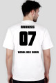 Koszulka Total Rox Team |RamoSS|
