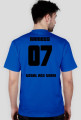 Koszulka Total Rox Team |RamoSS|