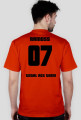 Koszulka Total Rox Team |RamoSS|