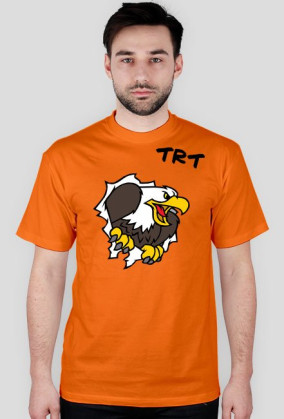 Koszulka Total Rox Team |RamoSS|