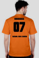 Koszulka Total Rox Team |RamoSS|