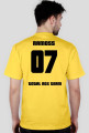 Koszulka Total Rox Team |RamoSS|