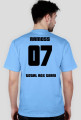 Koszulka Total Rox Team |RamoSS|