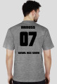 Koszulka Total Rox Team |RamoSS|