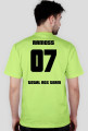 Koszulka Total Rox Team |RamoSS|