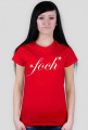 foch