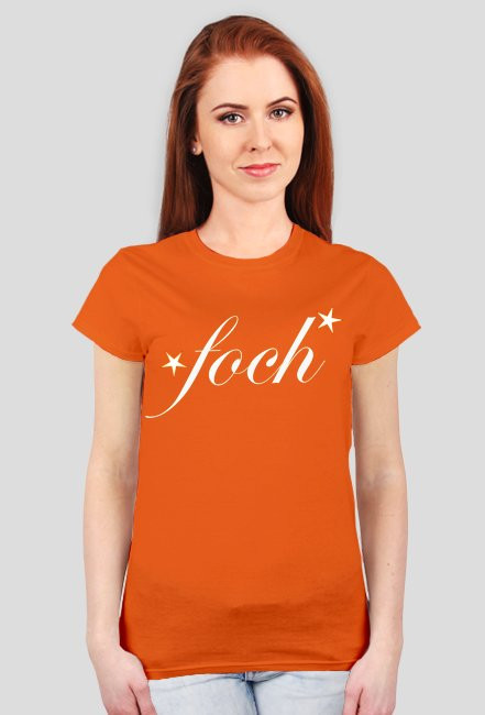 foch