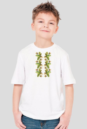 I love Ukraine