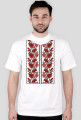 I love Ukraine