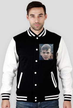 KURTKA JK 100% SPECJAL