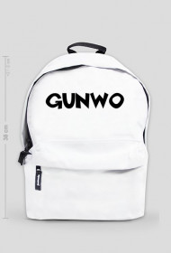 Gunwo