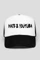 HAJS Z YOUTUBE