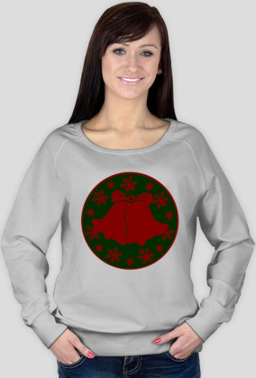 Świąteczne dzwoneczki