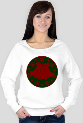 Świąteczne dzwoneczki