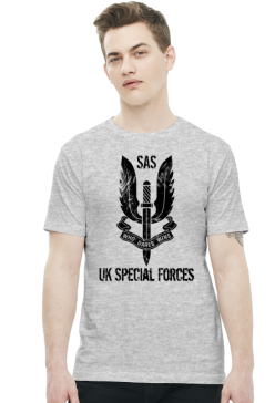 SAS