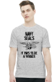Navy Seals