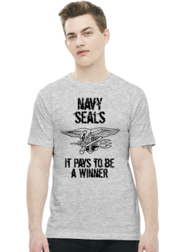 Navy Seals
