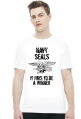 Navy Seals