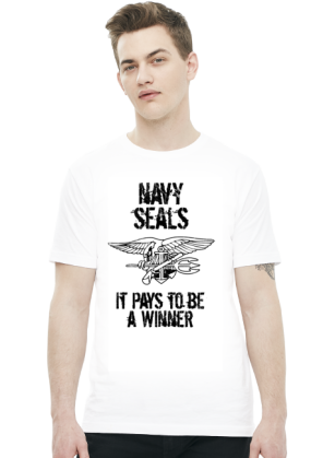 Navy Seals
