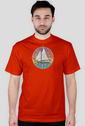 męska KOB