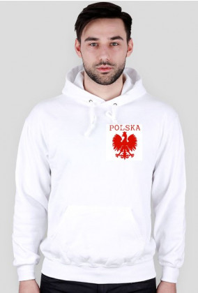 polska