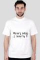 matura z Informatyki