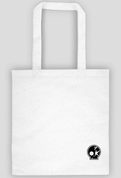 TORBA ONE OK ROCK LOGO I FONT