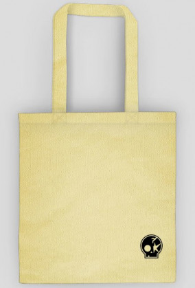 TORBA ONE OK ROCK LOGO I FONT