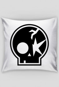 PODUCHA ONE OK ROCK FONT + LOGO