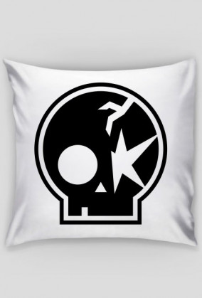 PODUCHA ONE OK ROCK FONT + LOGO