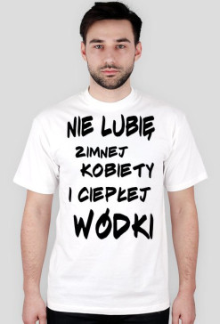 Koszulka