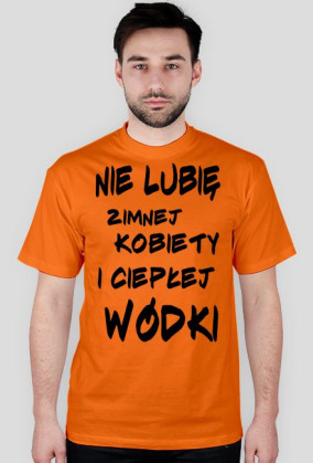 Koszulka