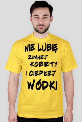 Koszulka