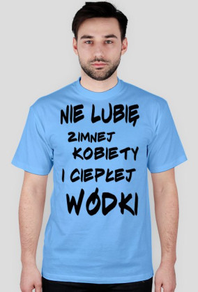 Koszulka
