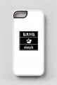 gangusphone