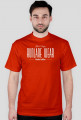 Runlane Wear - Classic t'shirt's edition