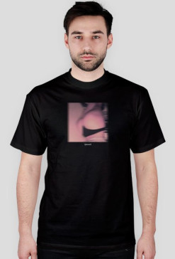 PERVERT shirt