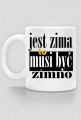 zima