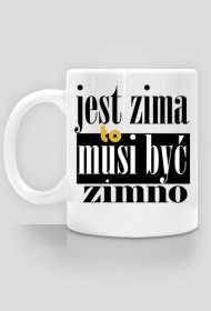 zima