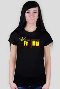 FrHg