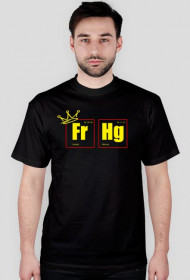 FrHg