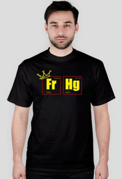 FrHg