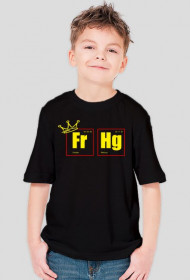 FrHg