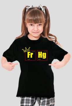 FrHg