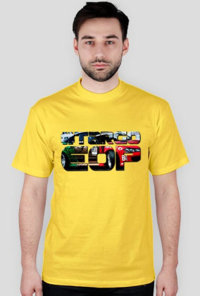 #targoeop