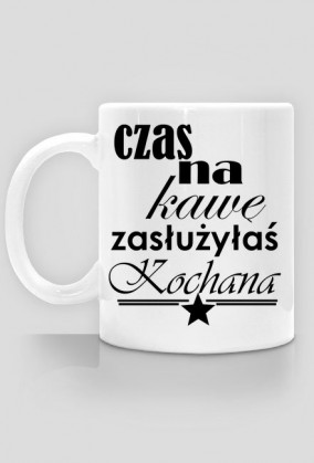 kawka