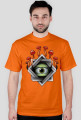 Shroomy Eye_Gray