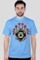 Shroomy Eye_Gray