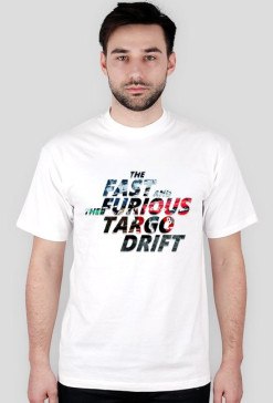 drift-kolor