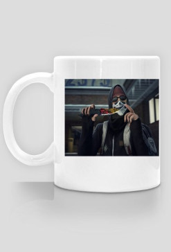 csgo